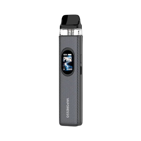 XROS 6 Pod Kit by Vaporesso.