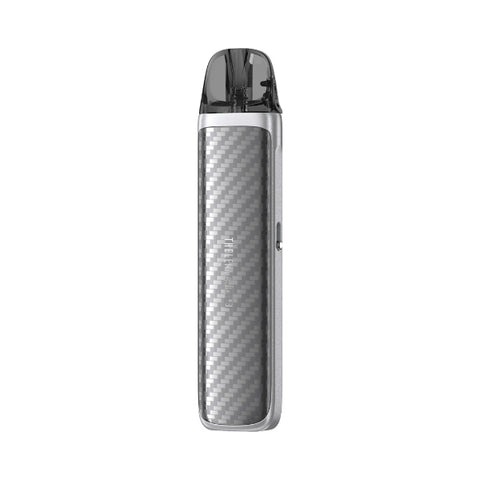 Thelema Elite Aura S Pod Kit by Lost Vape.