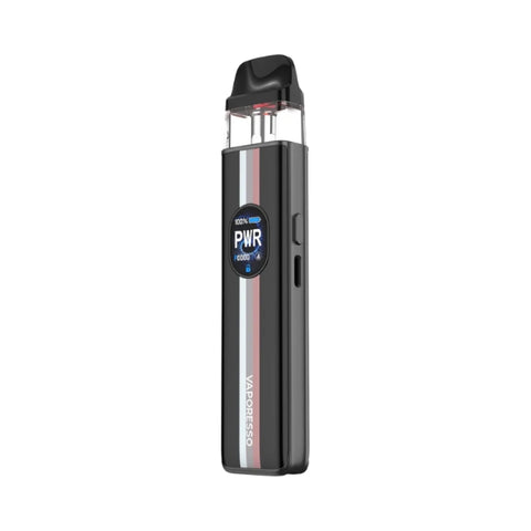 XROS 5 Pod Kit by Vaporesso.