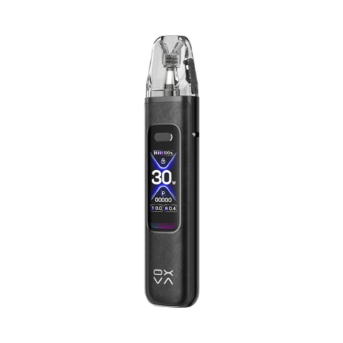 Xlim Pro 3 Pod Kit by Oxva.