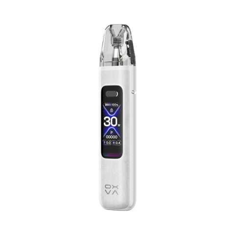 Xlim Pro 3 Pod Kit by Oxva.