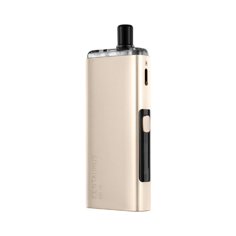 Centaurus Ori 35 Pod Kit by Lost Vape.