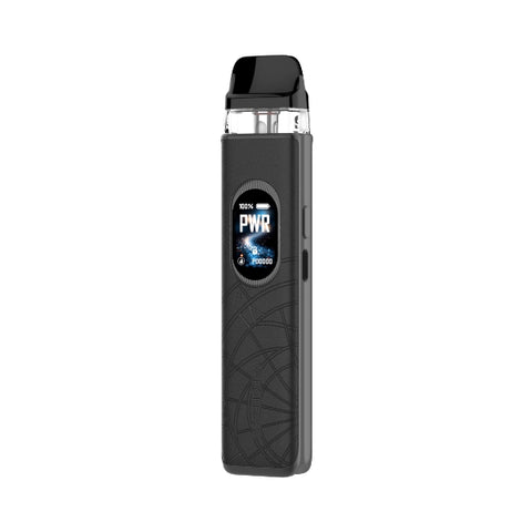 XROS 6 Pod Kit by Vaporesso.