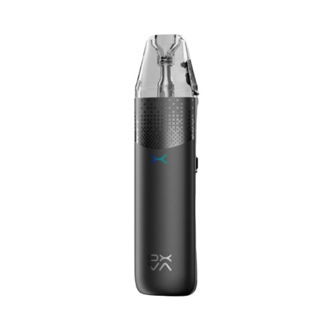 NeXlim 2 Mini Pod Kit by Oxva.