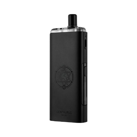 Centaurus Ori 35 Pod Kit by Lost Vape.