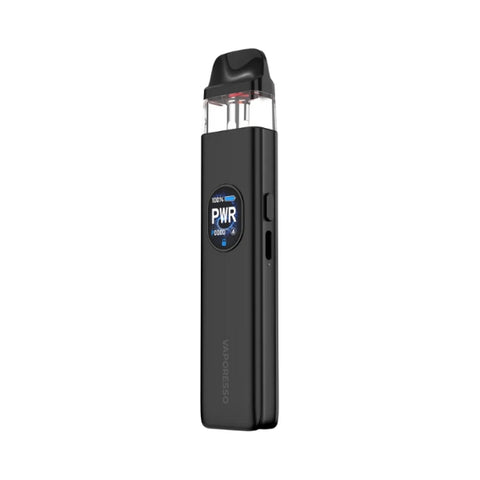 XROS 5 Pod Kit by Vaporesso.