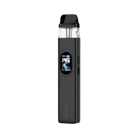 XROS 6 Pod Kit by Vaporesso.