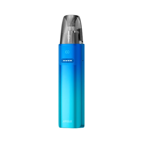 Argus G4 Mini Pod Kit by Voopoo.