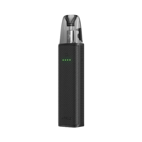 Argus Z3 Pod Kit by Voopoo.