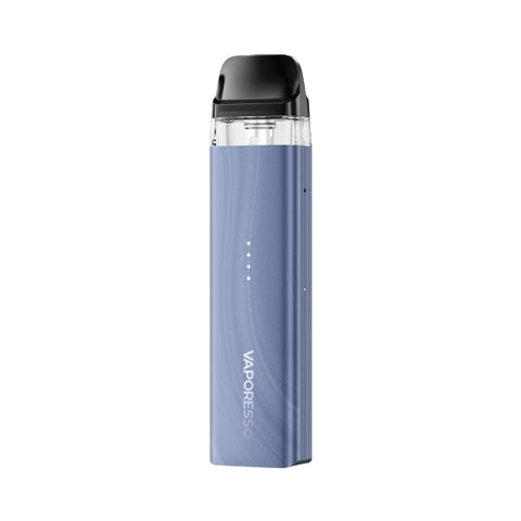 XROS Mini Retro Pod Kit by Vaporesso.
