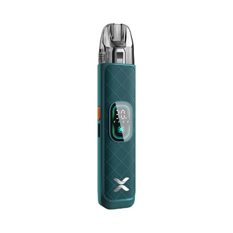 Rexa S2 Pod Kit by Freemax.