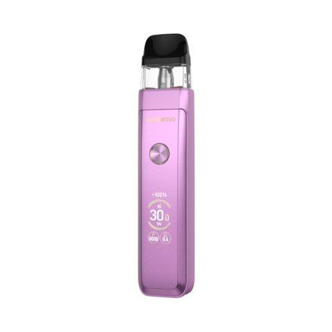 XROS Pro 2 Pod Kit by Vaporesso.