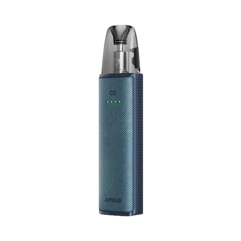 Argus Z3 Pod Kit by Voopoo.