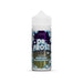 Honeydew & Blackcurrant Ice Shortfill by Dr Frost. - 100ml-Supergood.