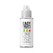 Lime Pineapple Lychee Shortfill by Easy Fruits. - 100ml-Supergood.