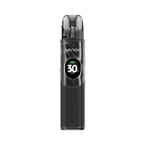 Wenax Q2 Pod Kit by Geekvape.