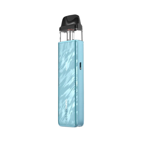 XROS 5 Mini Pod Kit by Vaporesso.