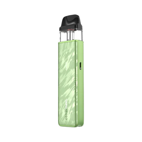 XROS 5 Mini Pod Kit by Vaporesso.