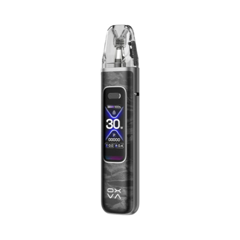 Xlim Pro 3 Pod Kit by Oxva.