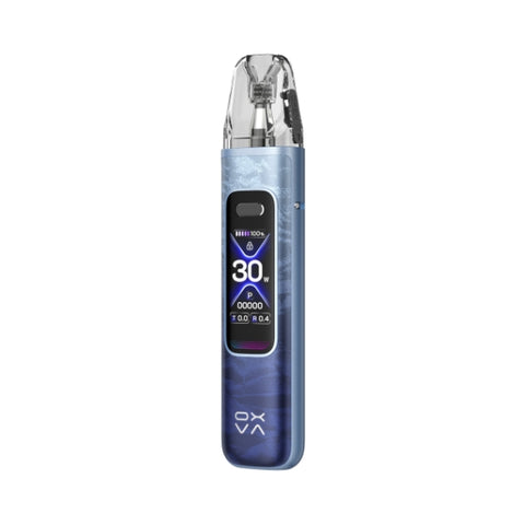 Xlim Pro 3 Pod Kit by Oxva.
