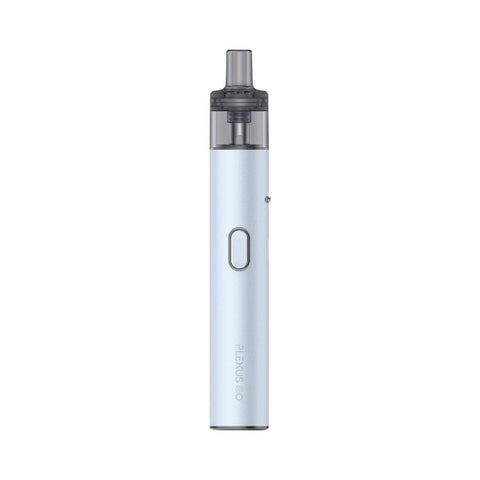 Plexus Go Pod Kit by Innokin.