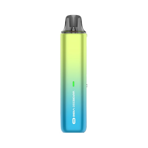 Vibe SE Pod Kit by Vaporesso.