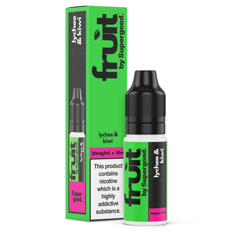 Supergood. - Premium E-Liquids, Nic Salts & Award-Winning Flavours. Supergood. - Premium E-Liquids, Nic Salts & Award-Winning Flavours.