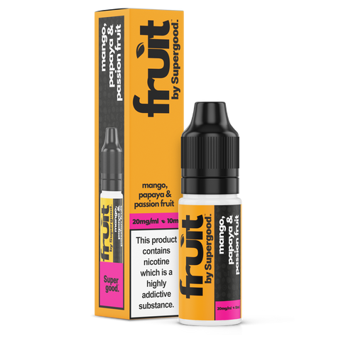 Supergood. - Premium E-Liquids, Nic Salts & Award-Winning Flavours. Supergood. - Premium E-Liquids, Nic Salts & Award-Winning Flavours.
