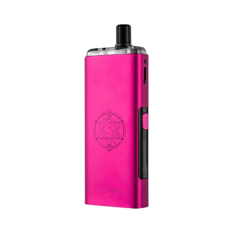 Centaurus Ori 35 Pod Kit by Lost Vape.