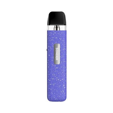 Sonder Q Pod Kit by Geekvape.