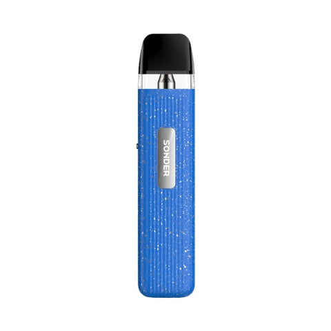 Sonder Q Pod Kit by Geekvape.