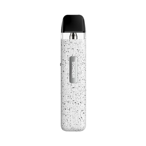 Sonder Q Pod Kit by Geekvape.