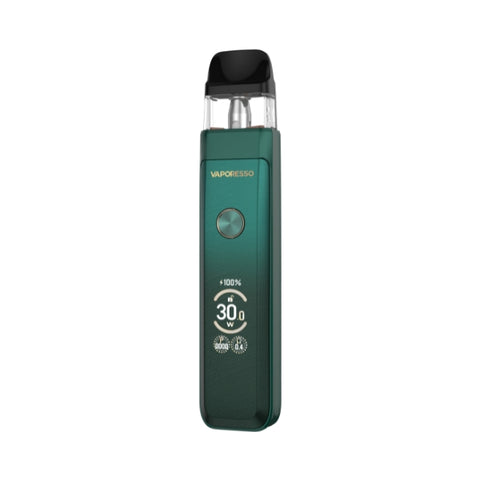 XROS Pro 2 Pod Kit by Vaporesso.
