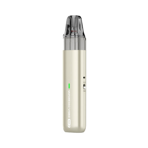 Vibe SE 2 Pod Kit by Vaporesso.