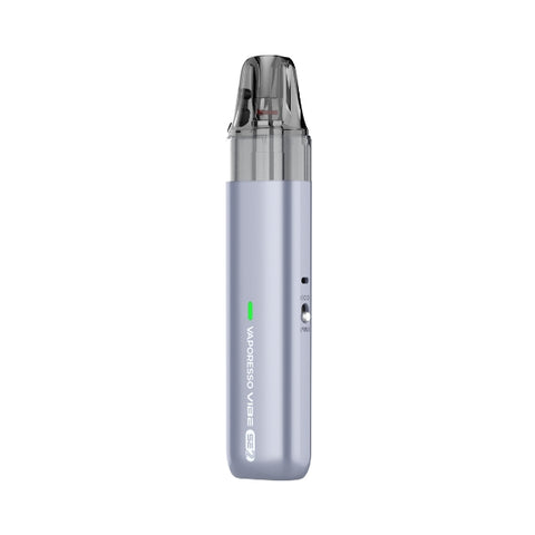 Vibe SE 2 Pod Kit by Vaporesso.