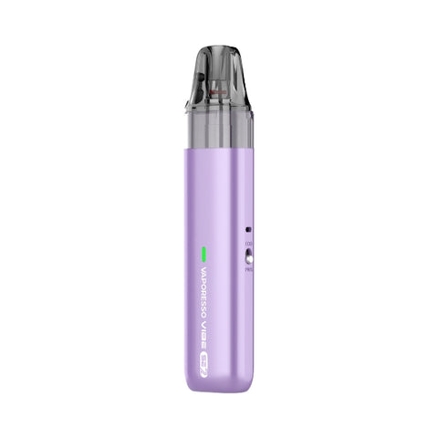 Vibe SE 2 Pod Kit by Vaporesso.