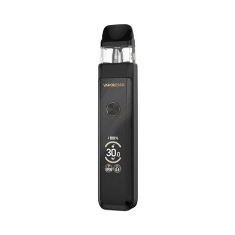 XROS Pro 2 Pod Kit by Vaporesso.