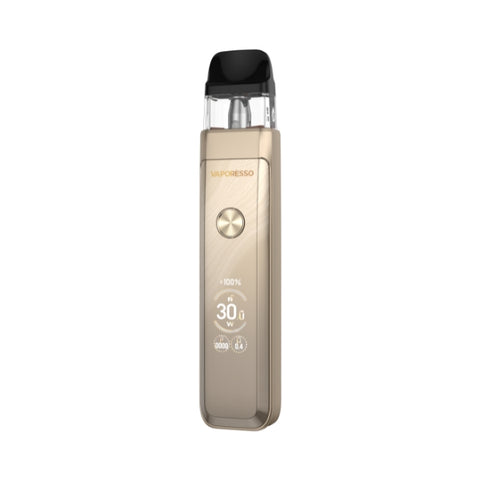 XROS Pro 2 Pod Kit by Vaporesso.