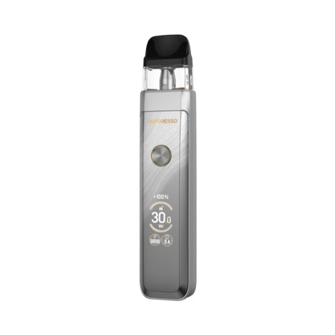 XROS Pro 2 Pod Kit by Vaporesso.