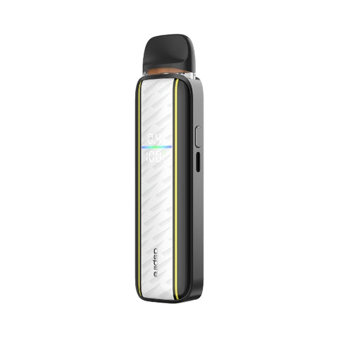 Pixo Max Pod Kit by Aspire.