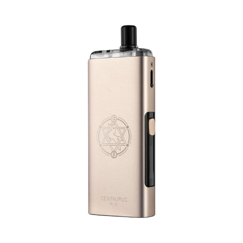 Centaurus Ori 35 Pod Kit by Lost Vape.