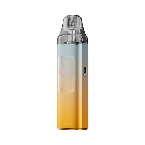 Vinci S Pod Kit by Voopoo.