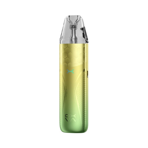 NeXlim 2 Mini Pod Kit by Oxva.