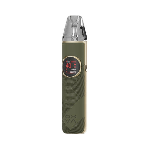 NeXlim 2 Pod Kit by Oxva.