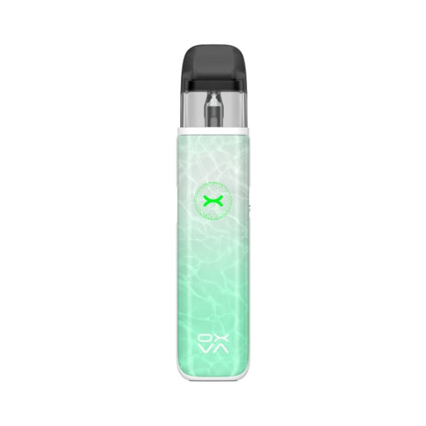 Xlim Go 2 Pod Kit by Oxva.