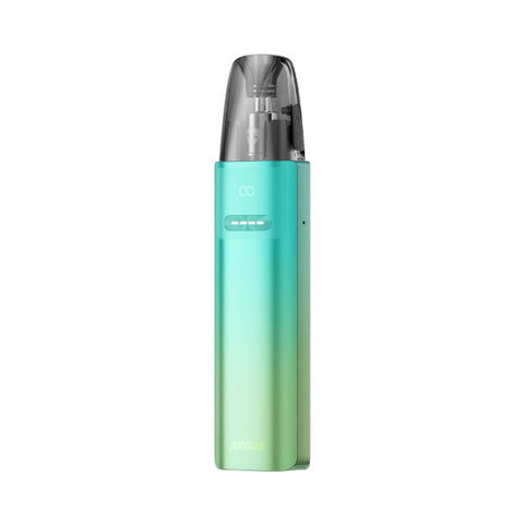 Argus G4 Mini Pod Kit by Voopoo.