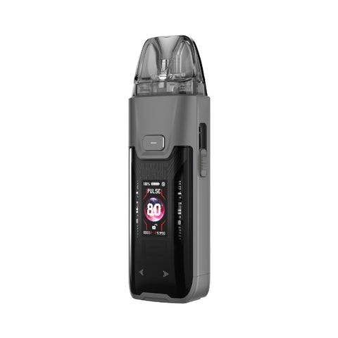 Luxe XR Max 2 Pod Kit by Vaporesso.