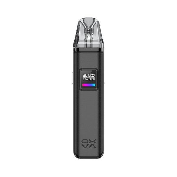 Xlim Pro Pod Kit by OXVA.-Supergood.