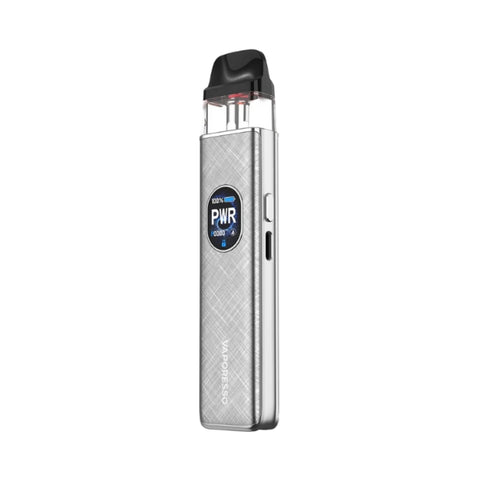 XROS 5 Pod Kit by Vaporesso.