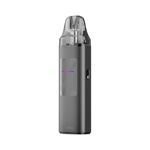 Vinci S Pod Kit by Voopoo.